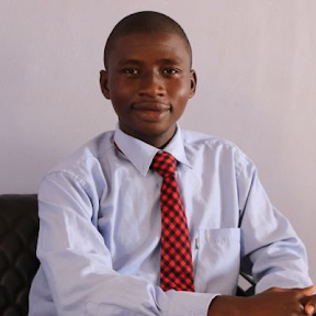 https://lawalx.com.ng/wp-content/uploads/2025/03/sherif-dp.png