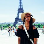 Exploring Nigeria’s Top Tourist Destinations