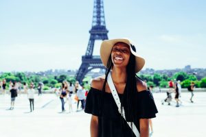 Exploring Nigeria’s Top Tourist Destinations