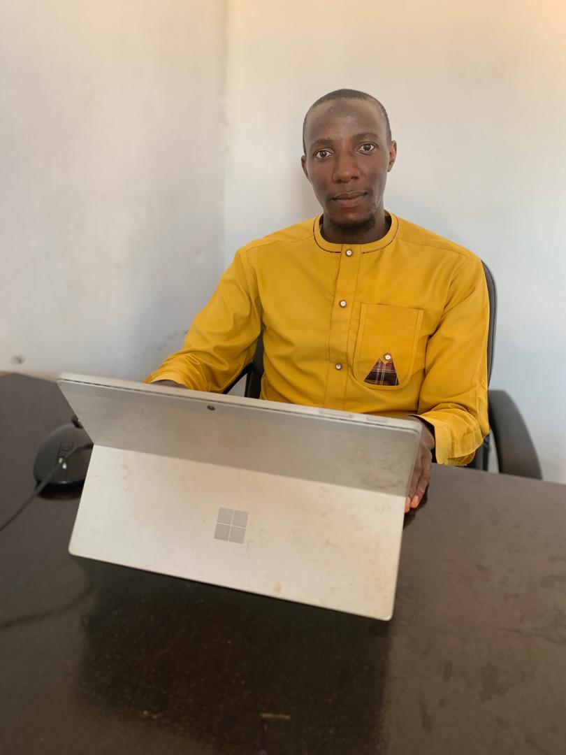 https://lawalx.com.ng/wp-content/uploads/2025/04/abdul-Rahman.jpg
