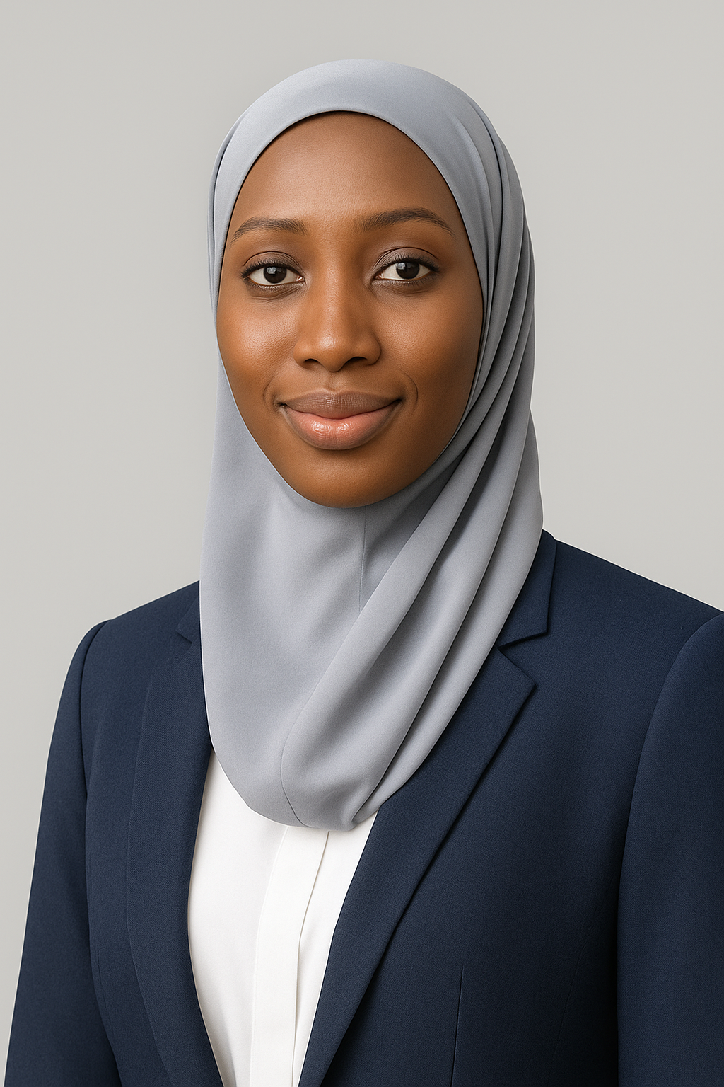 https://lawalx.com.ng/wp-content/uploads/2025/10/Elegant-Portrait-with-Light-Gray-Hijab-1.png